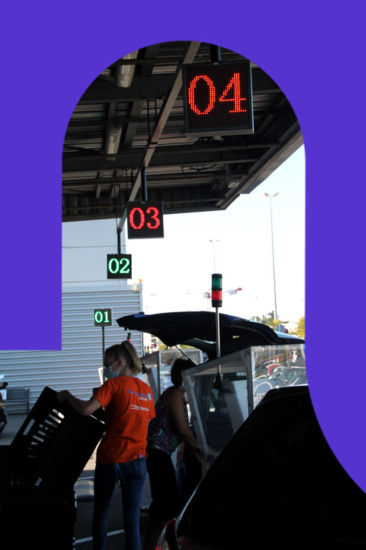 Pourquoi choisir driv'up ? Pourquoi choisir driv'up ?